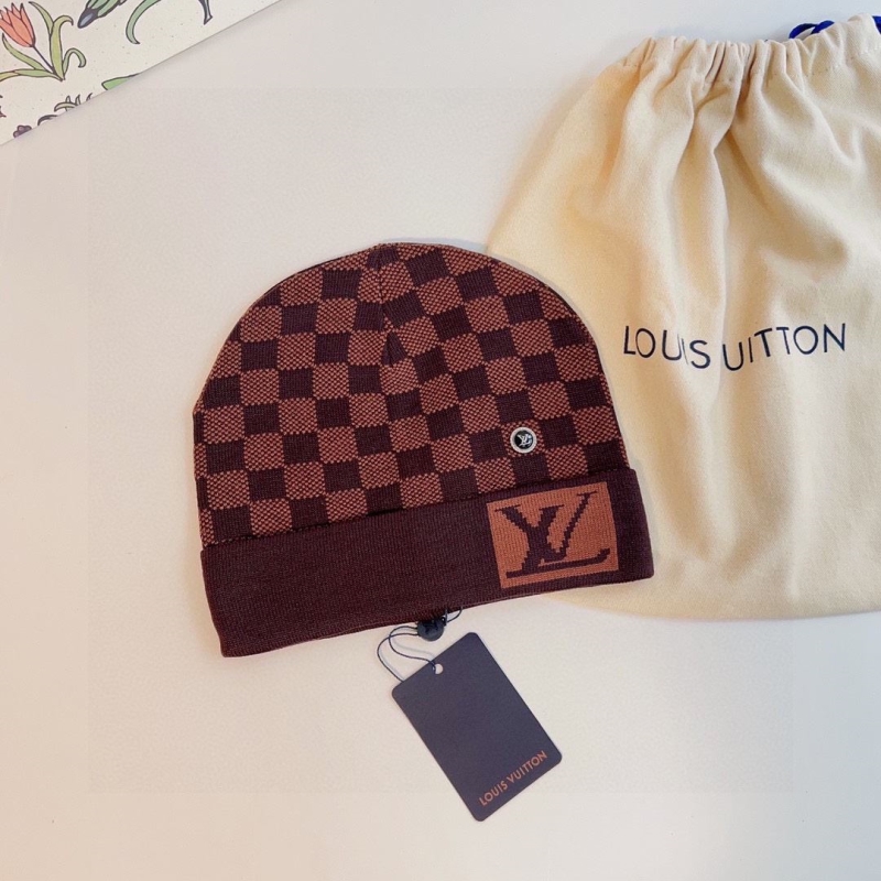 LV